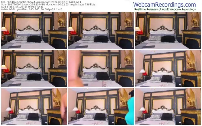 2024/06/07/flirt4free-kala-beckett-01-14-48