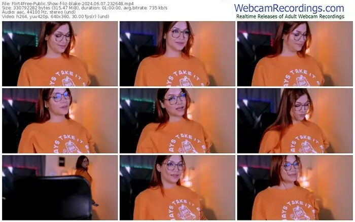 2024/06/07/flirt4free-liz-blake-23-26-48