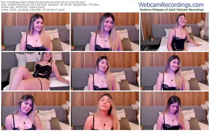 2024/06/07/flirt4free-marie-jonnes-15-22-52