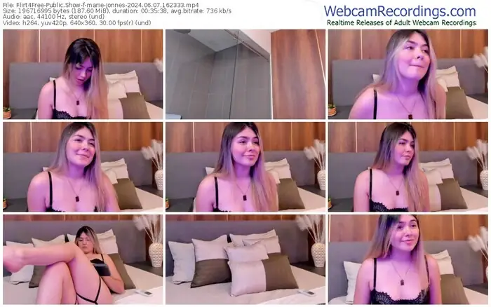2024/06/07/flirt4free-marie-jonnes-16-23-33