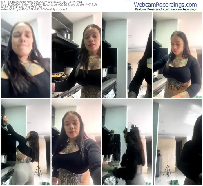 2024/06/07/flirt4free-marie-jonnes-19-43-21