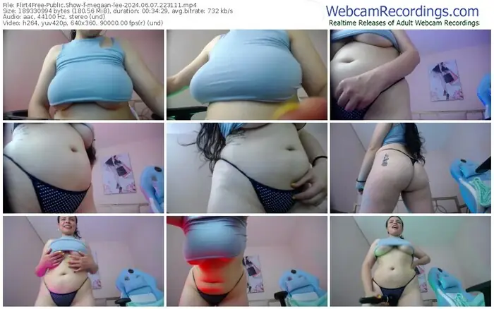 2024/06/07/flirt4free-megaan-lee-22-31-11