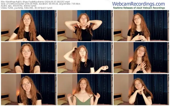 2024/06/07/flirt4free-odetta-sherev-09-22-57