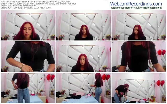 2024/06/07/flirt4free-salome-caicedo-19-29-14
