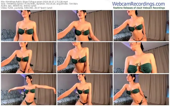 2024/06/07/flirt4free-shaya-asian-17-11-28