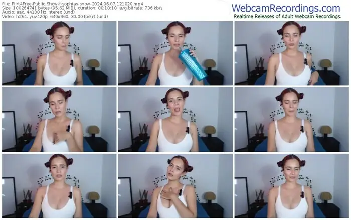 2024/06/07/flirt4free-sophias-snow-12-10-20