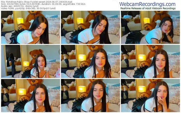 2024/06/07/flirt4free-violet-sweet-19-04-18