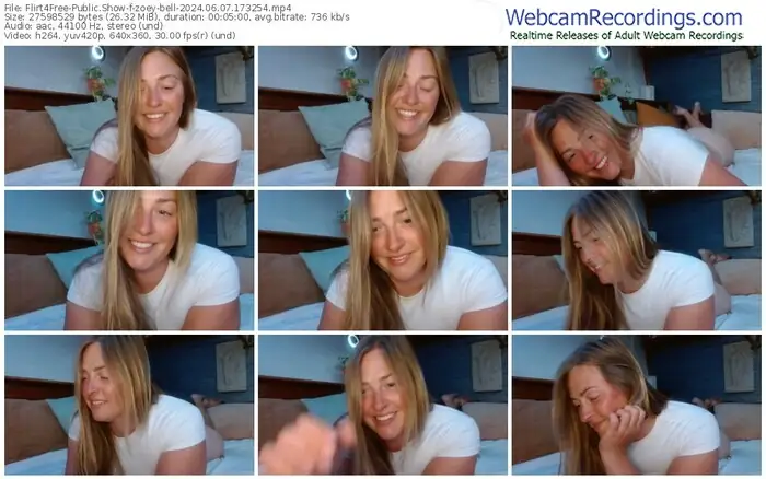 2024/06/07/flirt4free-zoey-bell-17-32-54