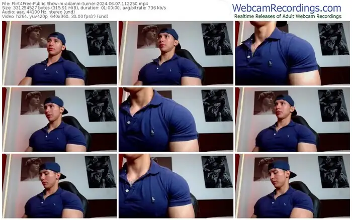 2024/06/07/flirt4free-adamm-turner-11-22-50