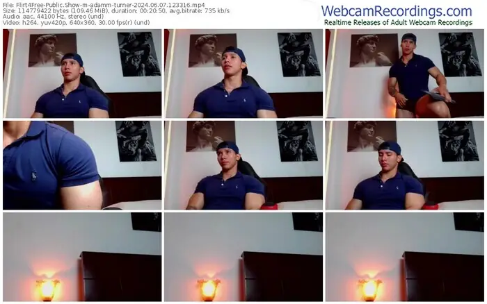 2024/06/07/flirt4free-adamm-turner-12-33-16