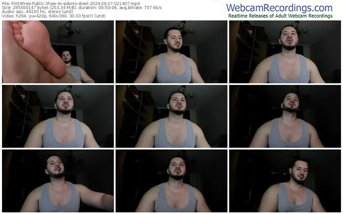 2024/06/07/flirt4free-adonis-steel-02-14-07