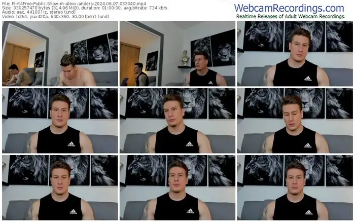 2024/06/07/flirt4free-alexx-anders-03-30-40