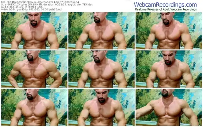 2024/06/07/flirt4free-algernon-11-00-59