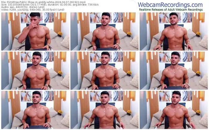 2024/06/07/flirt4free-anddy-white-09-19-22