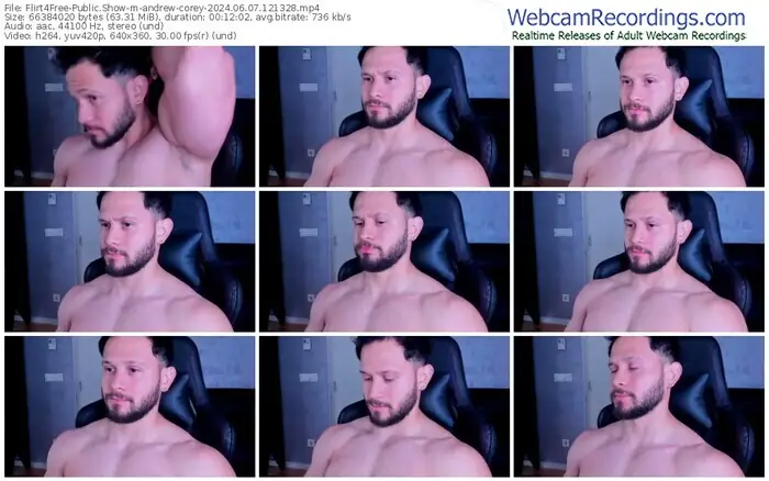 2024/06/07/flirt4free-andrew-corey-12-13-28