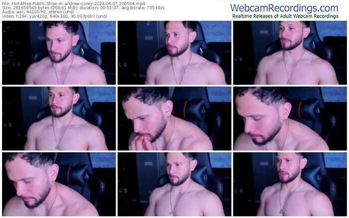 2024/06/07/flirt4free-andrew-corey-20-05-04