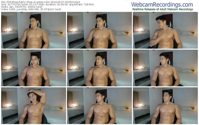 2024/06/07/flirt4free-anker-colin-03-29-19