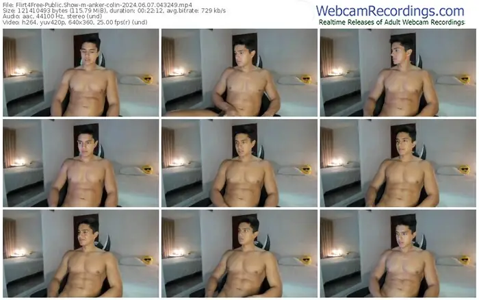 2024/06/07/flirt4free-anker-colin-04-32-49