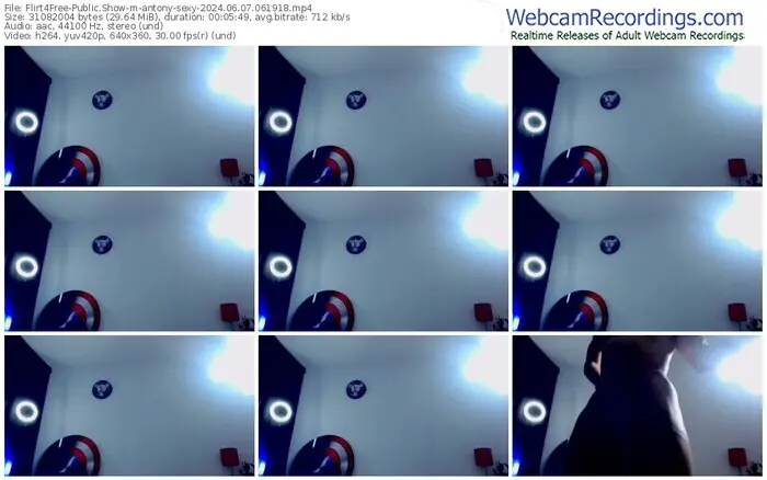 2024/06/07/flirt4free-antony-sexy-06-19-18
