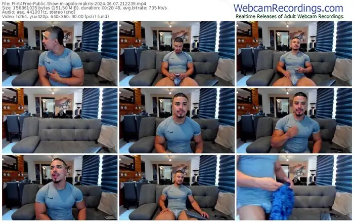2024/06/07/flirt4free-apolo-makris-21-22-39