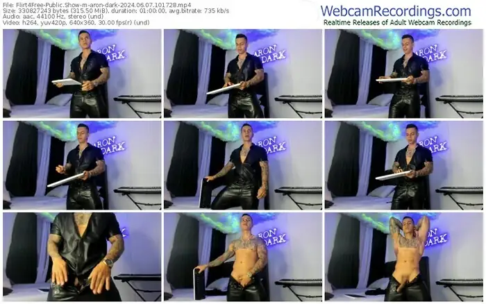 2024/06/07/flirt4free-aron-dark-10-17-28