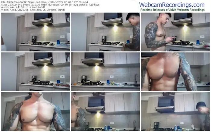 2024/06/07/flirt4free-belami-colton-17-25-06