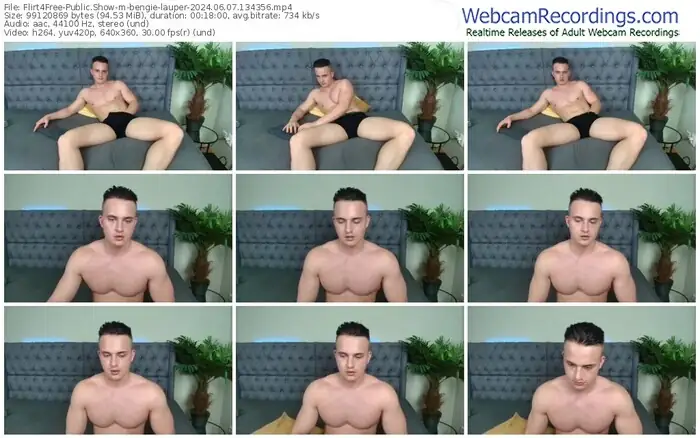 2024/06/07/flirt4free-bengie-lauper-13-43-56