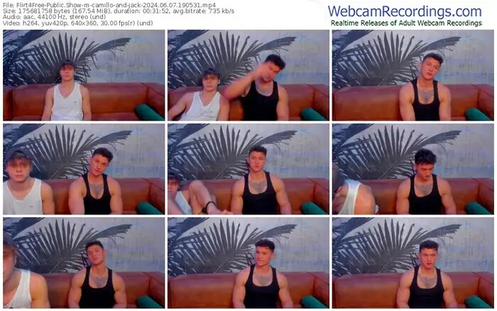 2024/06/07/flirt4free-camillo-and-jack-19-05-31