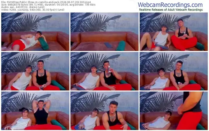 2024/06/07/flirt4free-camillo-and-jack-20-13-00