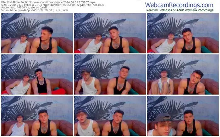 2024/06/07/flirt4free-camillo-and-jack-20-39-07