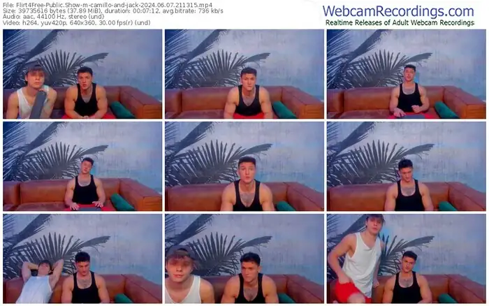 2024/06/07/flirt4free-camillo-and-jack-21-13-15