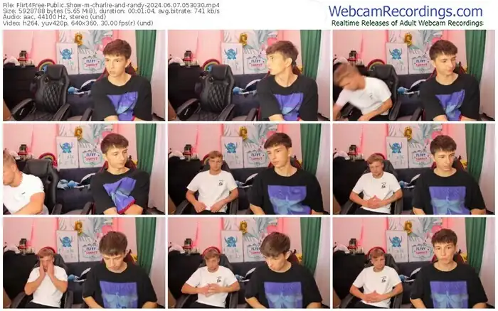 2024/06/07/flirt4free-charlie-and-randy-05-30-30