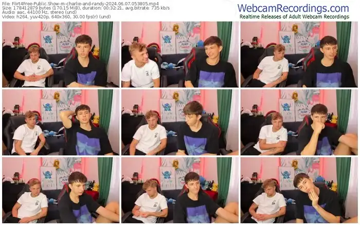 2024/06/07/flirt4free-charlie-and-randy-05-38-05