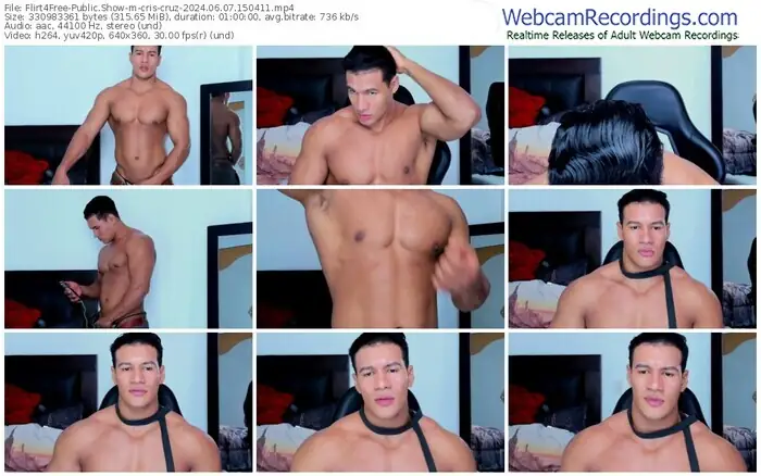 2024/06/07/flirt4free-cris-cruz-15-04-11