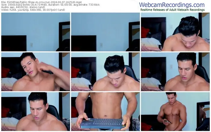2024/06/07/flirt4free-cris-cruz-16-25-20