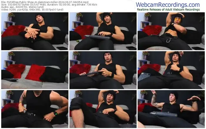 2024/06/07/flirt4free-dammian-miller-04-43-54
