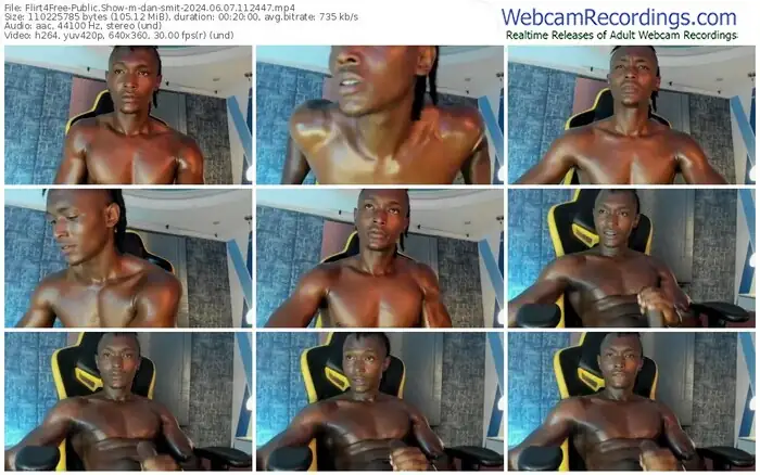 2024/06/07/flirt4free-dan-smit-11-24-47