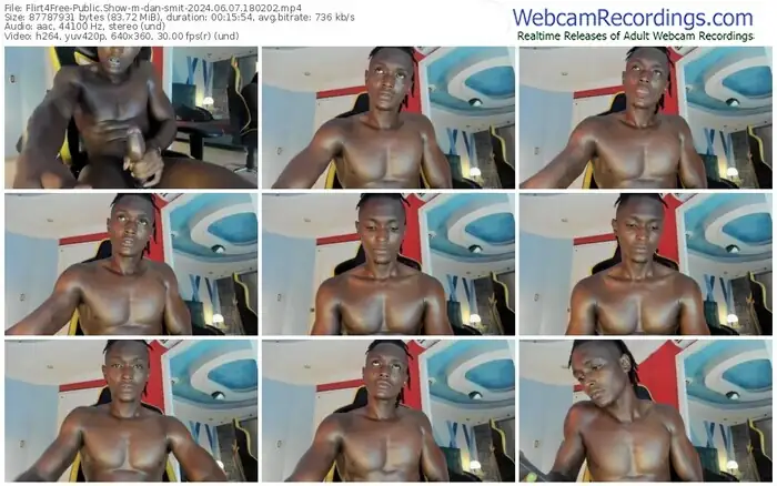 2024/06/07/flirt4free-dan-smit-18-02-02