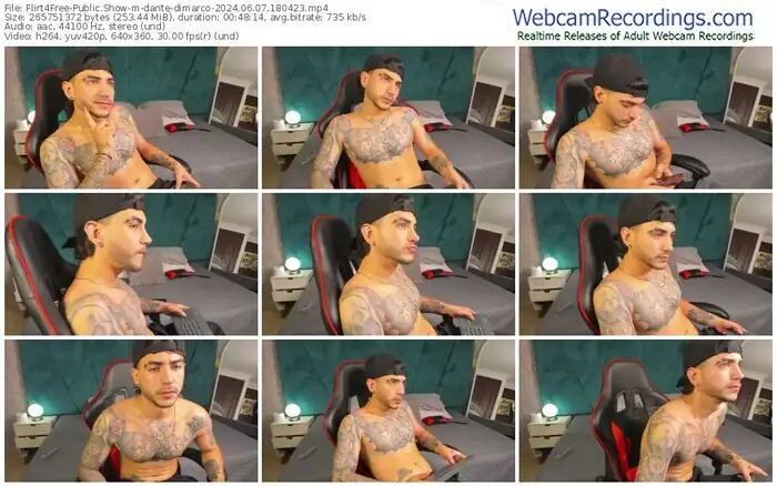 2024/06/07/flirt4free-dante-dimarco-18-04-23