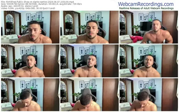 2024/06/07/flirt4free-dante-santos-23-31-00