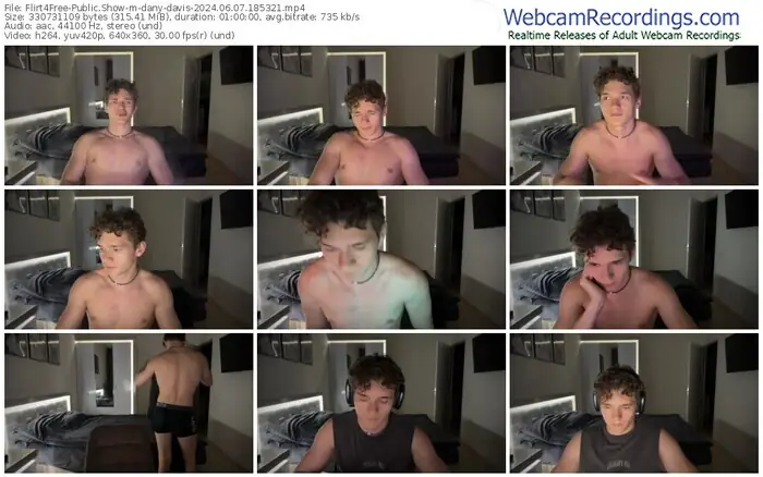 2024/06/07/flirt4free-dany-davis-18-53-21