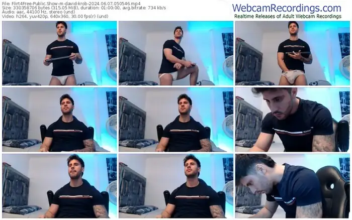 2024/06/07/flirt4free-david-krob-05-05-46