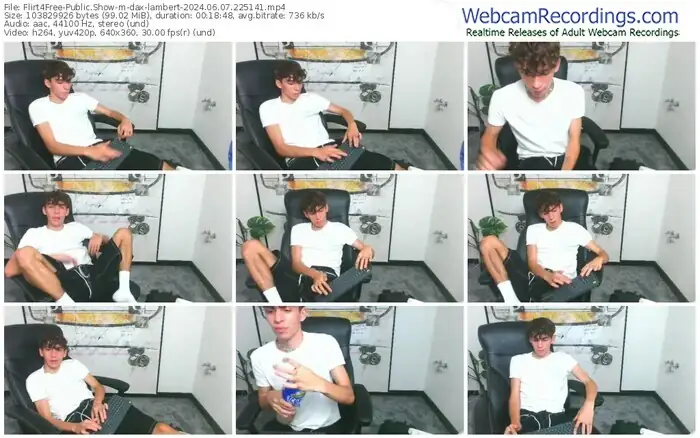 2024/06/07/flirt4free-dax-lambert-22-51-41