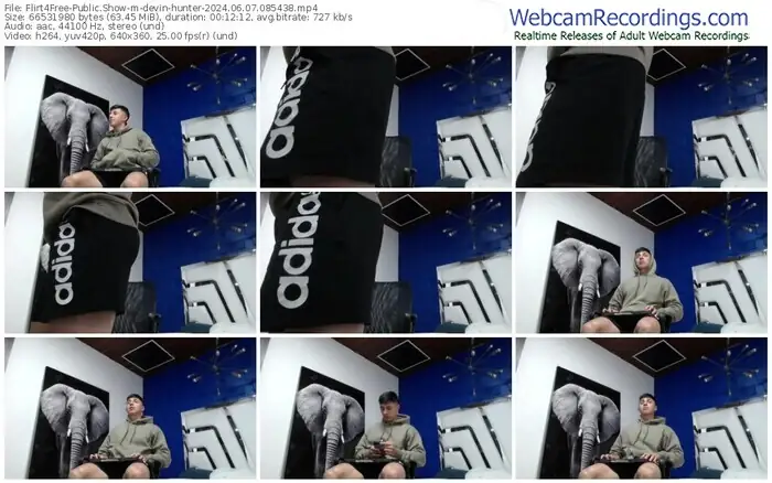 2024/06/07/flirt4free-devin-hunter-08-54-38