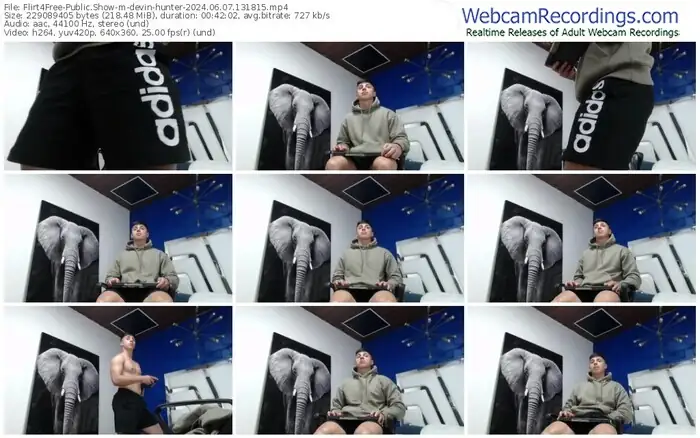 2024/06/07/flirt4free-devin-hunter-13-18-15