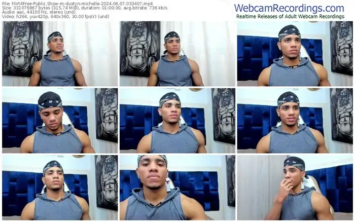 2024/06/07/flirt4free-dustyn-michelle-03-34-07