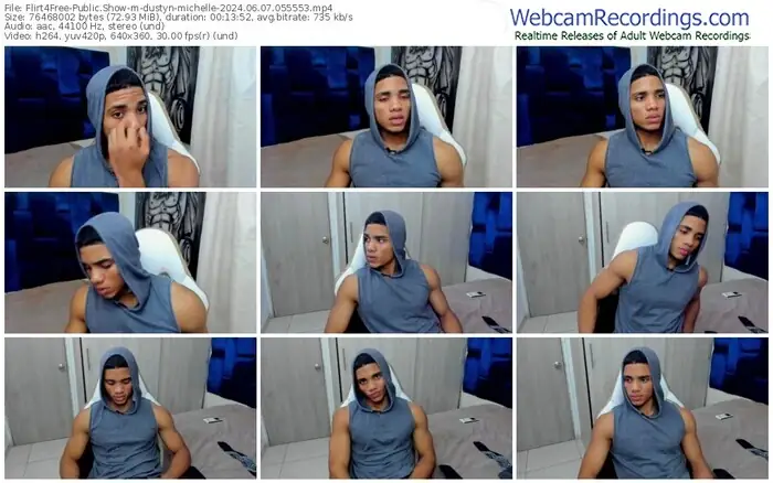 2024/06/07/flirt4free-dustyn-michelle-05-55-53