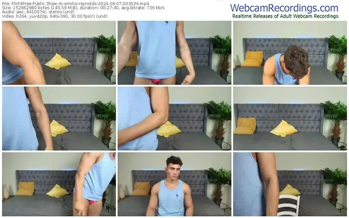 2024/06/07/flirt4free-emilio-reynolds-00-35-34