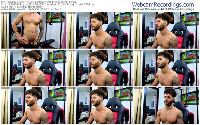 2024/06/07/flirt4free-ethan-g-06-24-14