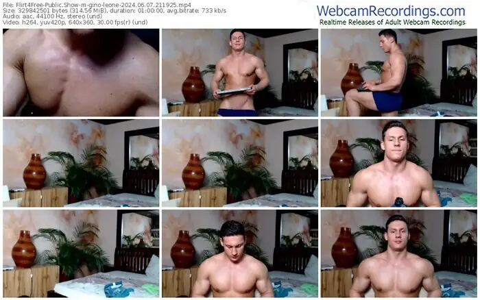 2024/06/07/flirt4free-gino-leone-21-19-25
